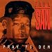 Papa San-Pray Fi Dem