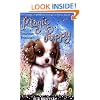 Magic Puppy # 9: Classroom Princess