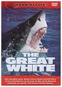 Shark Attack - The Great White [DVD]