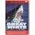 Shark Attack - The Great White [DVD]