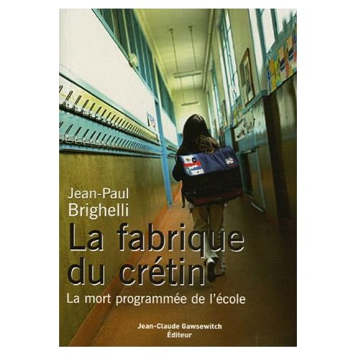 http://ecx.images-amazon.com/images/I/51H0P1Z1G8L._SS500_.jpg