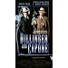 Dillinger & Capone [VHS]