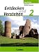 Entdecken und Verstehen. Band 2. Schülerbuch. Realschule und Gesamtschule Nordrhein-W...