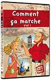 Revue Millimages  / Comment ça marche - Vol. 1