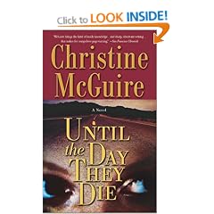 Until the Day They Die