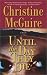 Books : Until the Day They Die
