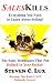 Book Saleskills: Everything You Need to Learn About Selling