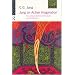 C.G.Jung on Active Imagination