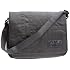 sac bandouliere longchamp pliag