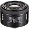 If You Want a Sony Alpha A100 you'll need...