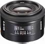 Sony SAL-28F28 28mm f/2.8 Wide Angle Lens for Sony Alpha Digital SLR Camera