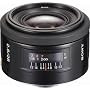 Sony SAL-28F28 28mm f/2.8 Wide Angle Lens for Sony Alpha Digital SLR Camera