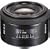 Sony SAL-28F28 28mm f/2.8 Wide Angle Lens for Sony Alpha Digital SLR Camera