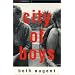 City of Boys