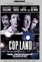 Cop Land (Exclusive Director's Cut) (Miramax Collector's Edition)