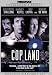 Cop Land (Exclusive Director's Cut) (Miramax Collector's Edition)
