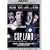 Cop Land (Exclusive Director's Cut) (Miramax Collector's Edition)