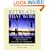 Retreats That Work: Designing and Conducting Effective Offsites for Groups and Organizations
