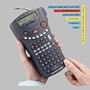 Labelpoint 200 Electronic Labelmaker Gray