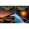 Books for University
