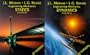 Engineering Mechanics (Vol 1)