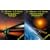 Engineering Mechanics: V1 Statics AND V2 Dynamics: Statics AND Vol 1