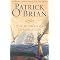 Aubrey and Maturin series - in order
