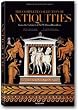 The Complete Collection of Antiquities. From the Cabinet of Sir William Hamilton