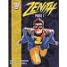 Grant Morrison (une s�lection)