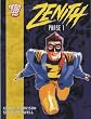 2000 AD Presents Zenith Phase 1 (Zenith)