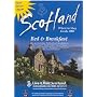 Scotland: Where to Stay Bed and Breakfast 2006: Where to Stay Bed and Breakfast