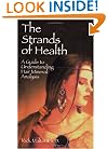 The Strands of Health: A Guide to Understanding Hair Mineral Analysis