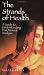 Books : The Strands of Health: A Guide to Understanding Hair Mineral Analysis