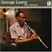 George Lewis - Ice Cream