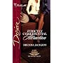 Strictly Confidential Attraction (Silhouette Desire)