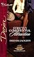 Strictly Confidential Attraction (Silhouette Desire)