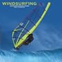 Windsurfing 2007 Calendar