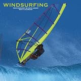 Windsurfing 2007 Calendar