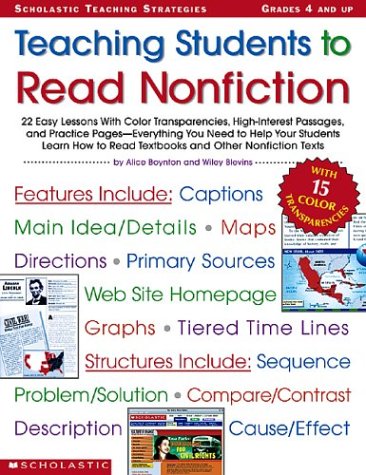Resources