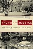 Truth Equals Justice: An Autobiography of A Co-Dependent Priest