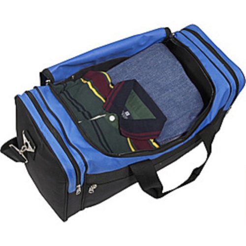royal enfield classic 350 luggage box