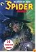 The Spider Chronicles