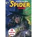 The Spider Chronicles