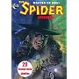 The Spider Chronicles