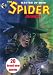 Books : The Spider Chronicles