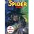 The Spider Chronicles