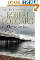 Play To The End