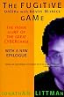 Image of The Fugitive Game: Online with Kevin Mitnick