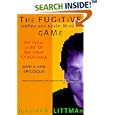 The Fugitive Game: Online with Kevin Mitnick