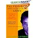 The Fugitive Game: Online with Kevin Mitnick